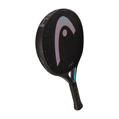 Head One Ultralight Padel Racket