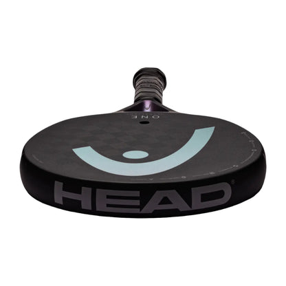Head One Ultralight Padel Racket