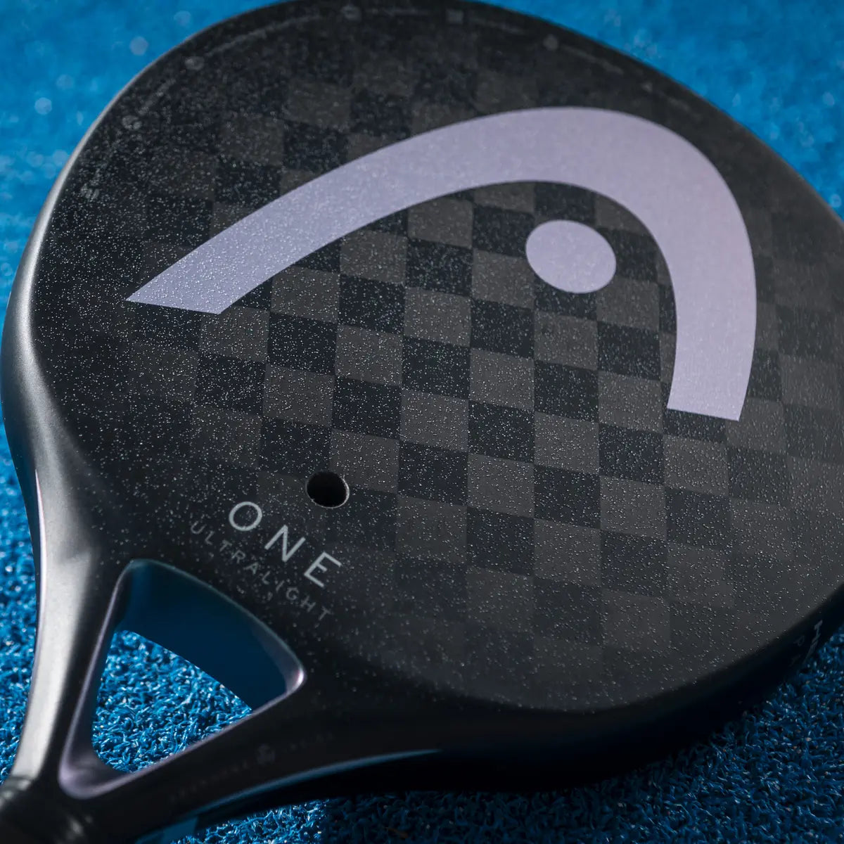 Head One Ultralight Padel Racket