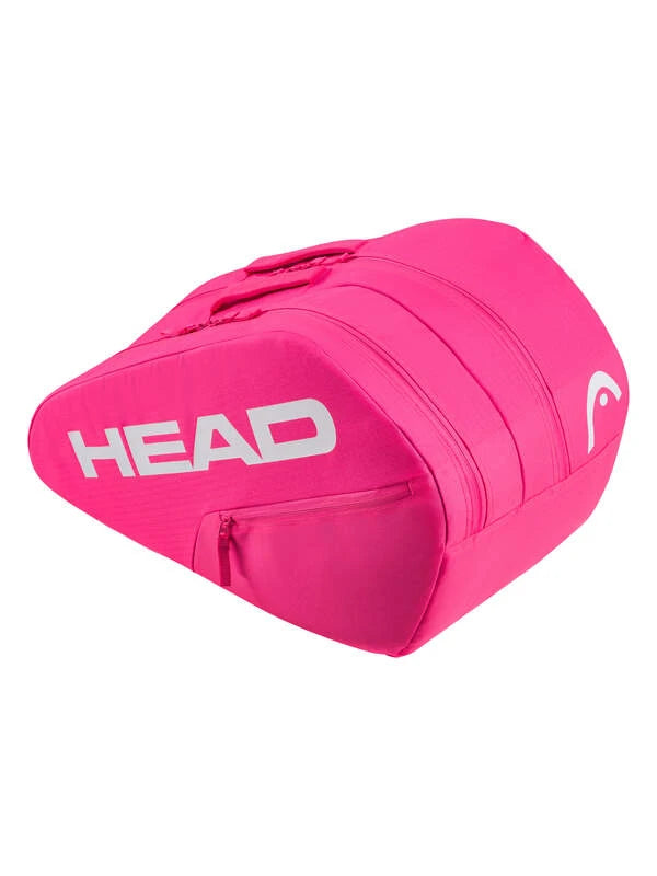 Head Base Racquet Bag M