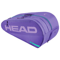 Purple - pZmMxA5hEUTT09CQAlOKwMi6LKBRvR-metaMzI3NTQ5LmpwZw==-.webp