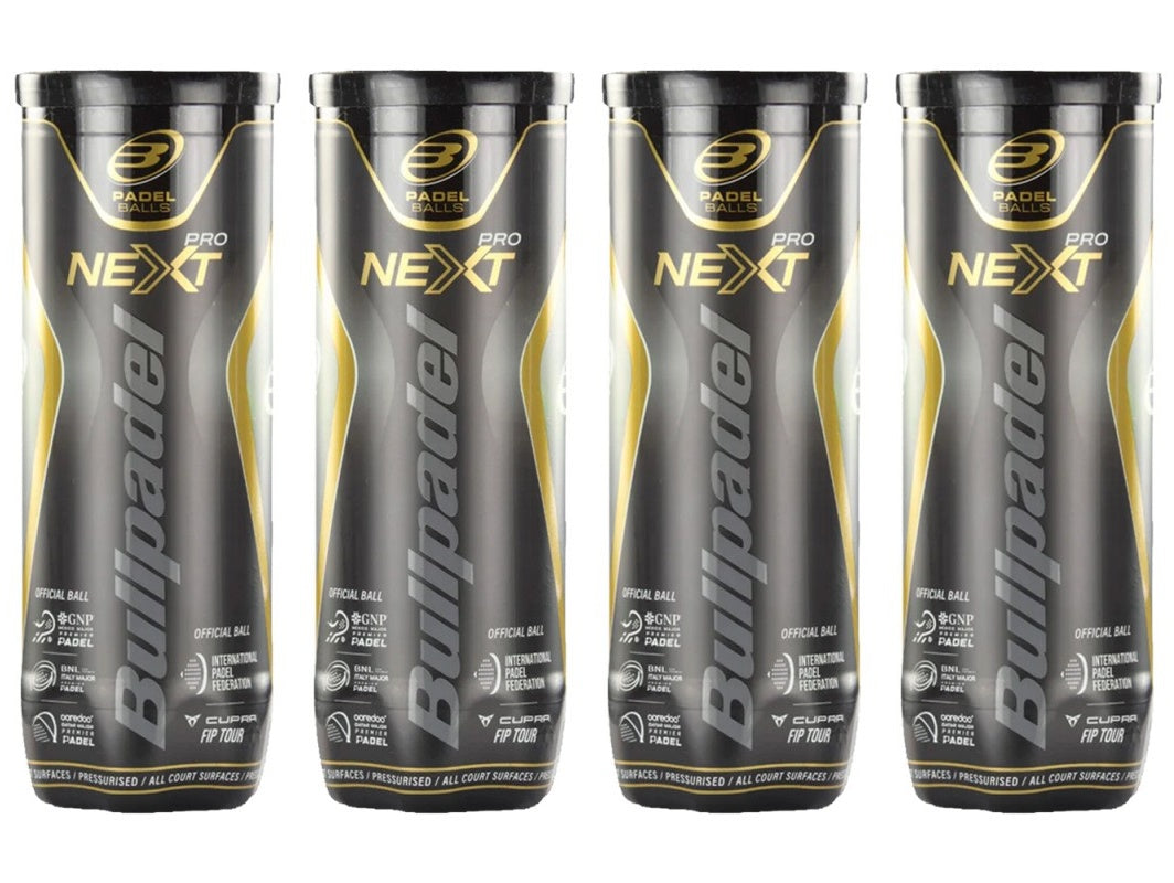 pack-4-bottles-bullpadel-fip-next-pro-balls.jpg