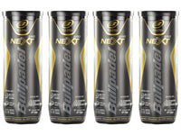pack-4-bottles-bullpadel-fip-next-pro-balls.jpg