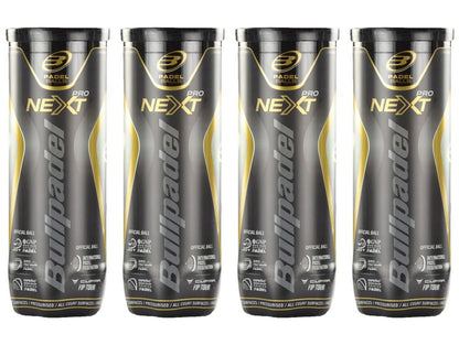 pack-4-bottles-bullpadel-fip-next-pro-balls.jpg