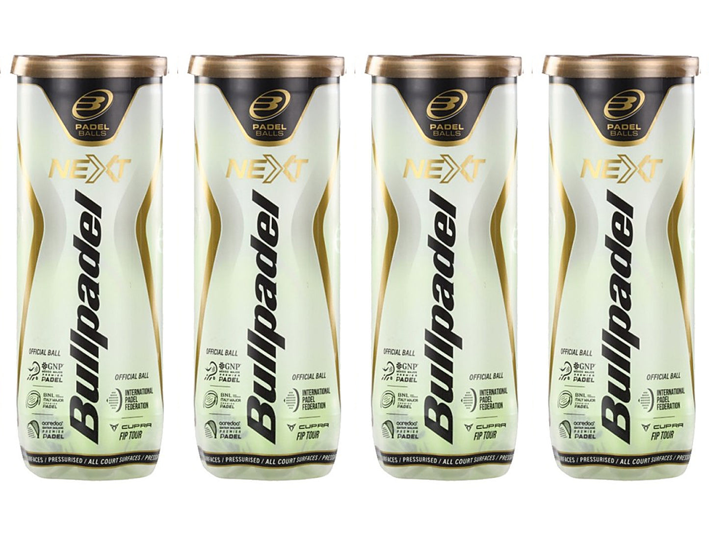 pack-4-bullpadel-fip-next-balls.jpg