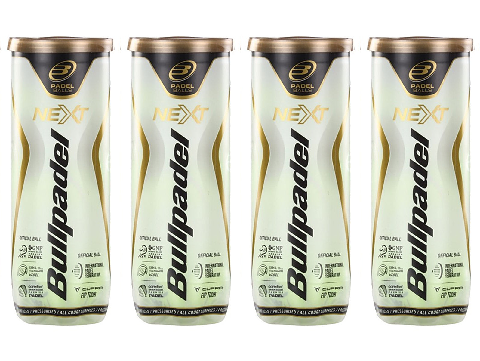 pack-4-bullpadel-fip-next-balls.jpg