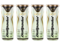 pack-4-bullpadel-fip-next-balls.jpg