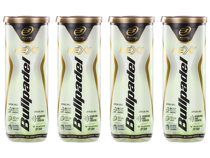 pack-4-bullpadel-fip-next-balls.jpg