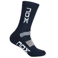 pack-calcetines-tecnicos-media-cana-azul-marinoblanco-cahmcalvb-8436567663204-520555.webp