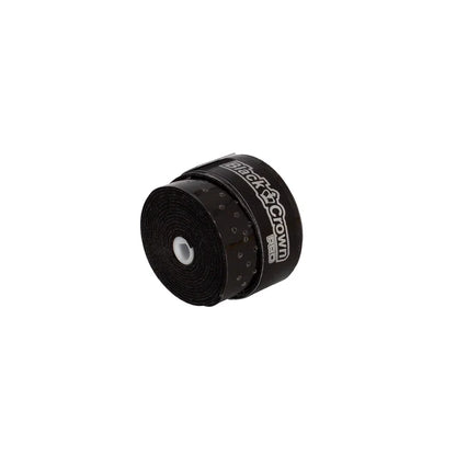 padeltop-blister-3-overgrips-black-crown-padel-2_3ee5962e-3696-4e34-b5be-abc8c8b95d18.webp