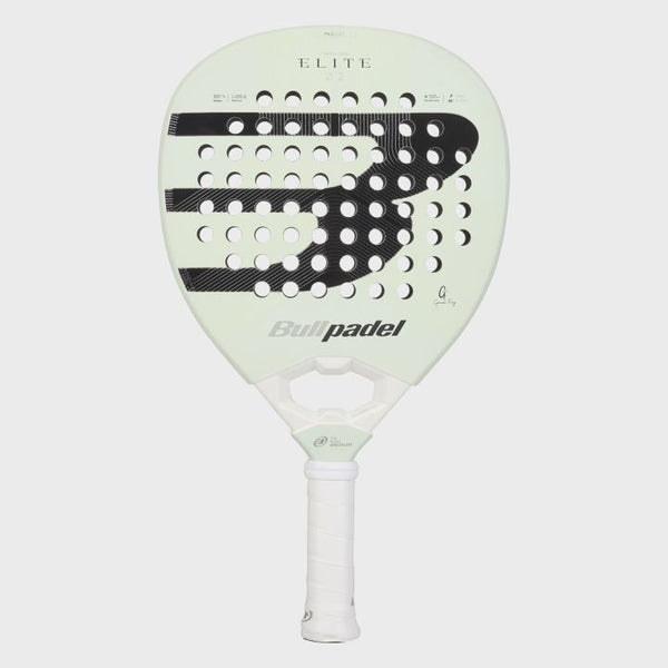 Bullpadel Elite 02 27 Racket