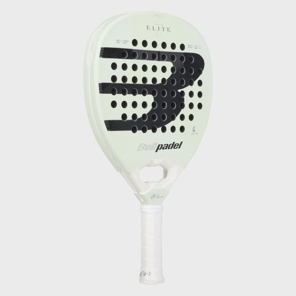 Bullpadel Elite 02 27 Racket