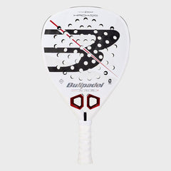 Bullpadel Hack 05 27 Racket