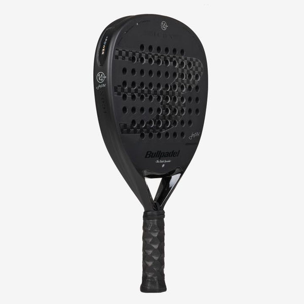 Bullpadel Icon 27 Racket