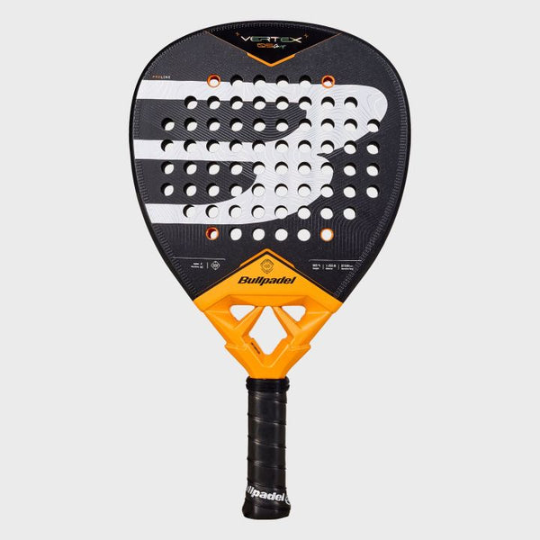 Bullpadel Vertex 05 Comfort 27 Racket