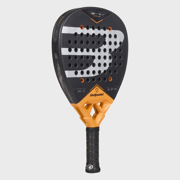 Bullpadel Vertex 05 Comfort 27 Racket