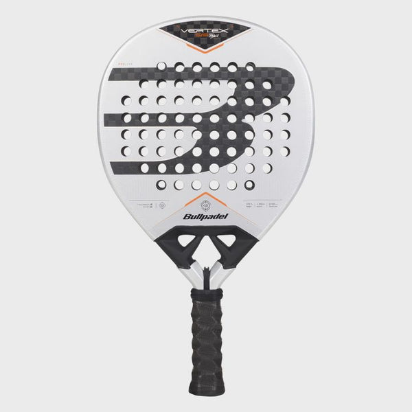 Bullpadel Vertex 05 Hybrid 27 Racket