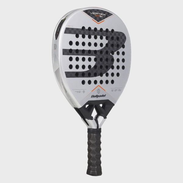 Bullpadel Vertex 05 Hybrid 27 Racket