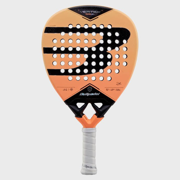 Bullpadel Vertex 05 W 27 Racket