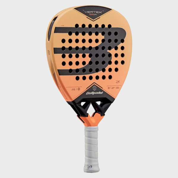 Bullpadel Vertex 05 W 27 Racket