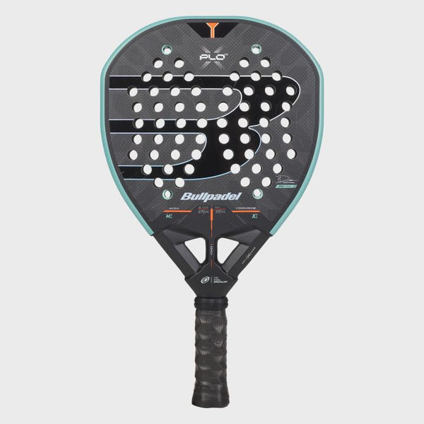 Bullpadel XPLO 02 27 Racket