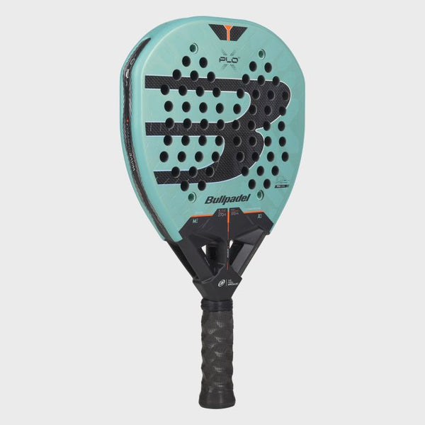 Bullpadel XPLO 02 27 Racket