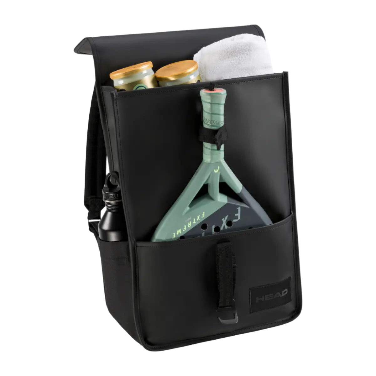 HEAD PRO BACKPACK 23L