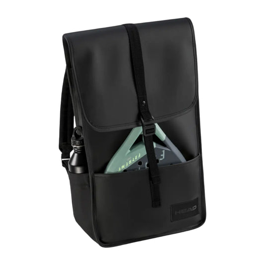 HEAD PRO BACKPACK 23L