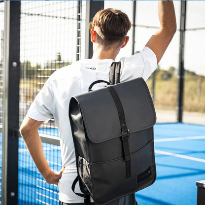 HEAD PRO BACKPACK 23L