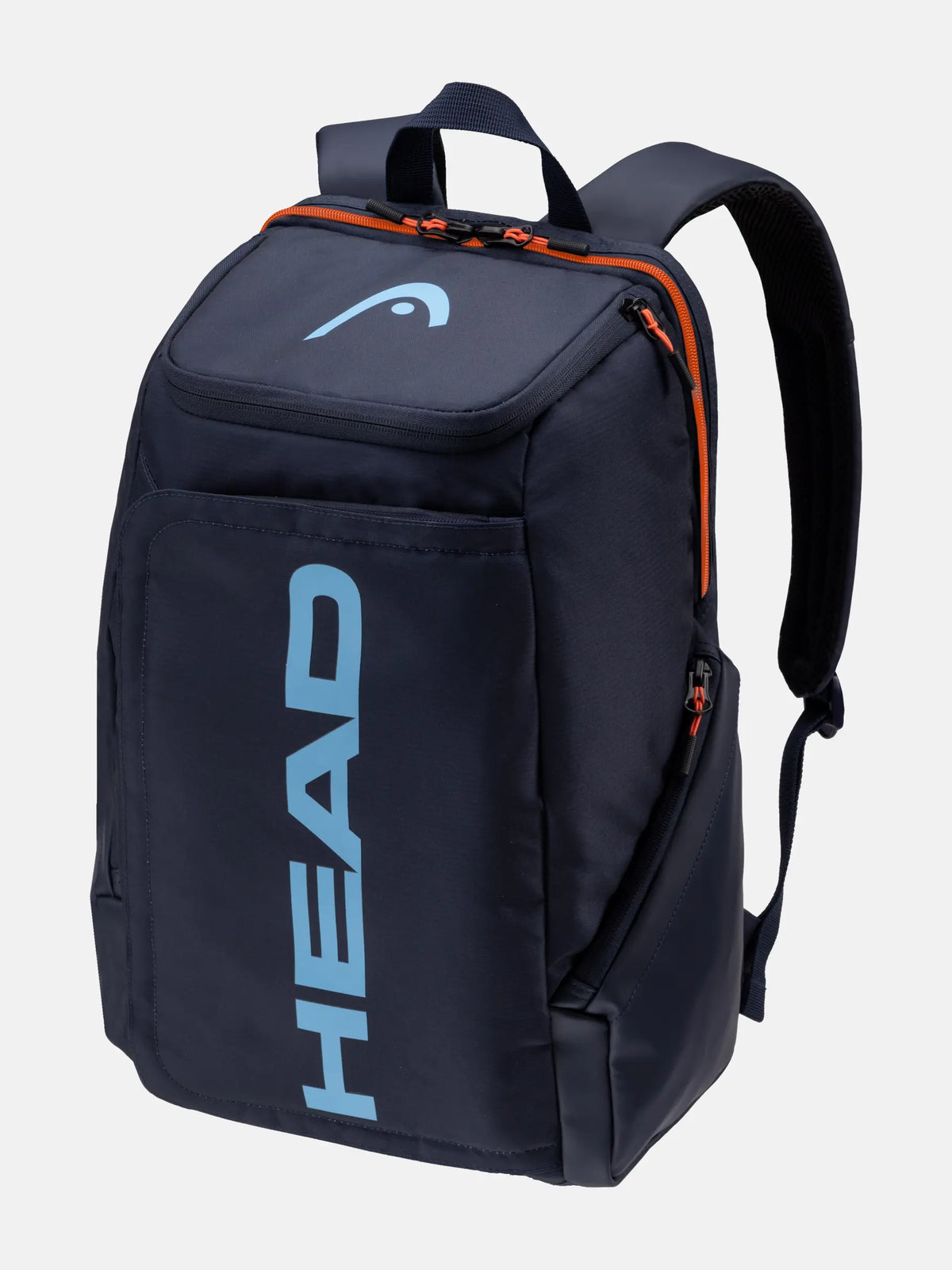 Head Pro Backpack 28 L NV