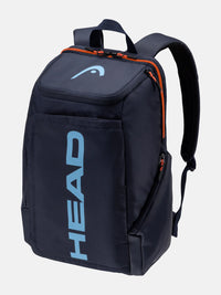 pro-backpack-28l-nv.webp