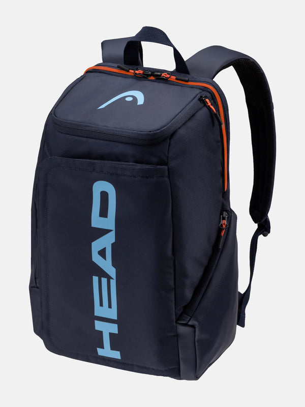 Head Pro Backpack 28 L NV