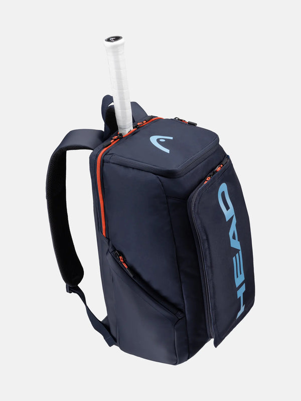 Head Pro Backpack 28 L NV