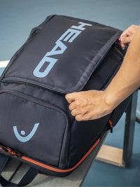 pro-backpack-28l-nv (2).webp
