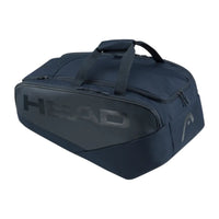 HEAD PRO PADEL BAG L
