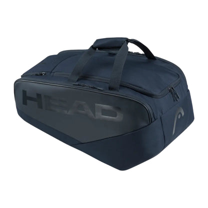 HEAD PRO PADEL BAG L