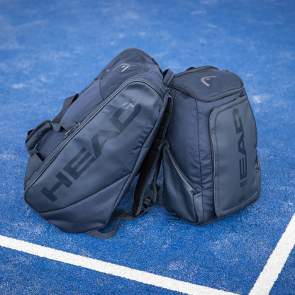 HEAD PRO PADEL BAG L
