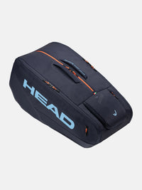 pro-racquet-bag-xl-nv (1).webp