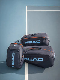 pro-racquet-bag-xl-nv (10).webp