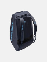 pro-racquet-bag-xl-nv (2).webp