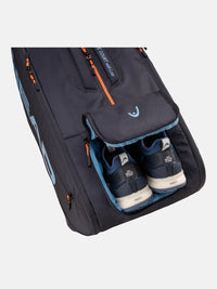 pro-racquet-bag-xl-nv (3).webp