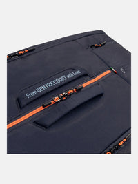 pro-racquet-bag-xl-nv (4).webp