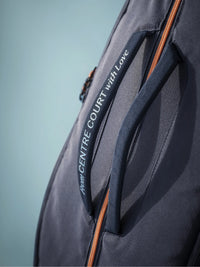 pro-racquet-bag-xl-nv (7).webp