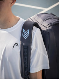 pro-racquet-bag-xl-nv (8).webp