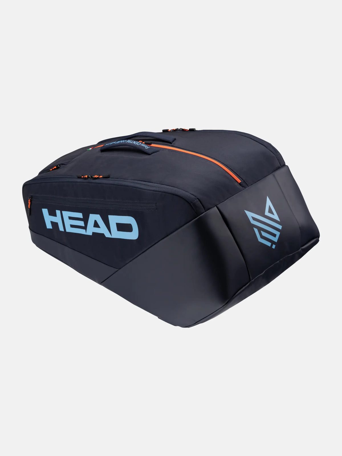 Head Pro Racquet Bag L NV