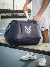 pro-racquet-bag-xl-nv (9).webp