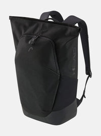 pro-x-backpack-25l-bk.webp