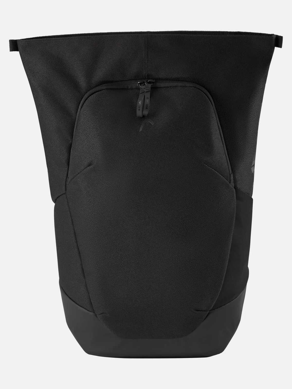 Head Pro X Bagpack 25 L BK