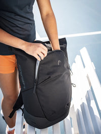pro-x-backpack-25l-bk (3).webp