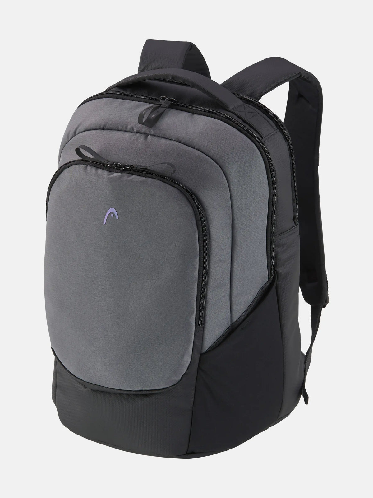 Head Pro X Bagpack 30 L BKDG